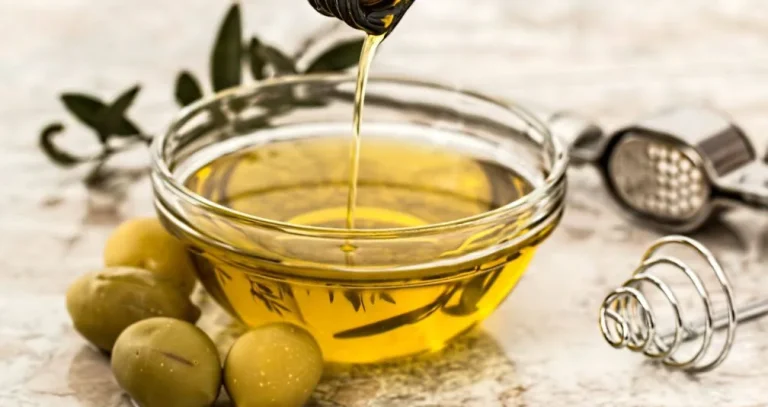بدّل هذه الأطعمة بأخرى أفضل... 9 تغييرات صغيرة لصحة أكبر