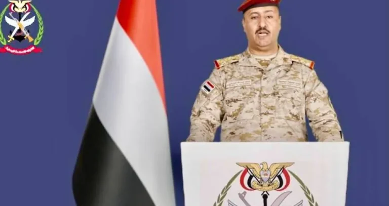 الجيش اليمني يعلن تنفيذ 181 عملية ضد مواقع حوثية خلال 24 ساعة