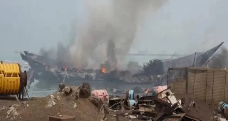 اليمن يدفع نحو معركة استعادة الدولة وإنهاء التهديد الحوثي