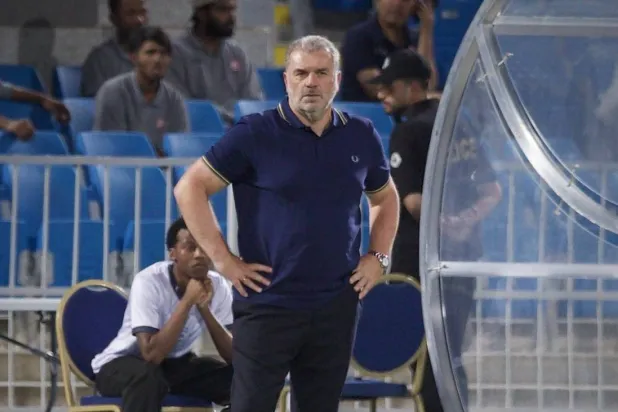 مدرب النصر: 3 مباريات في 6 أيام «تحدٍّ كبير»