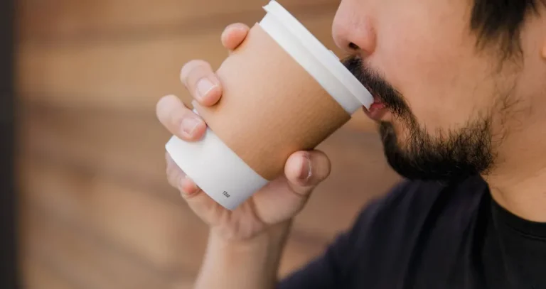 تناولت الكثير من الكافيين! 6 طرق لتخفيف آثاره