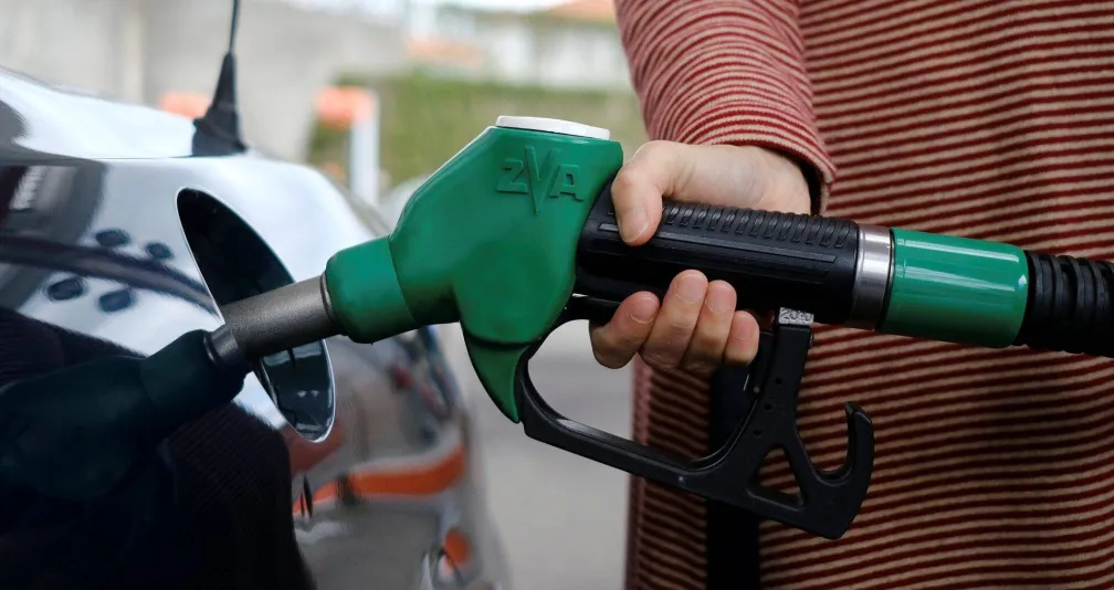 ألمانيا تقترح فرض ضريبة على الأرباح الاستثنائية لشركات النفط