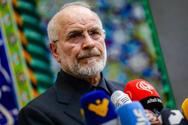 طهران تطالب بغداد بديون الغاز والكهرباء