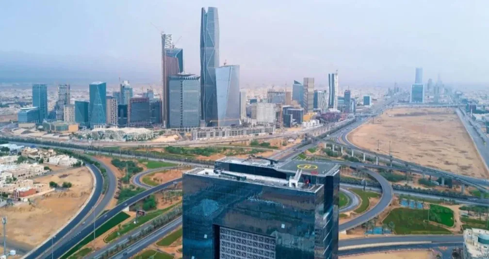 كيف تخفض البيانات الجيومكانية تكلفة المشروعات في السعودية؟