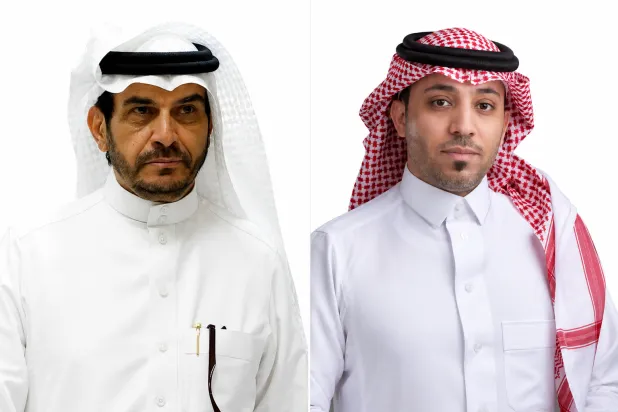 رئيس أبها ينتقد تأخر الميزانية... و«وزارة الرياضة» تفنّد تصريحاته بالأرقام