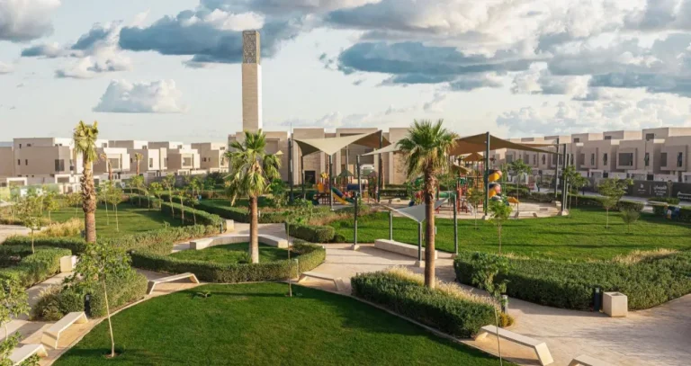 «إن إتش سي» توقع مذكرة تفاهم مع «إي دي إف» الفرنسية لتطوير حلول الطاقة والبنية التحتية