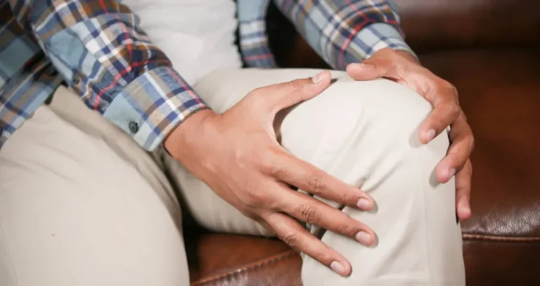 ماذا يحدث لعظامك عندما تحرمها من أشعة الشمس؟