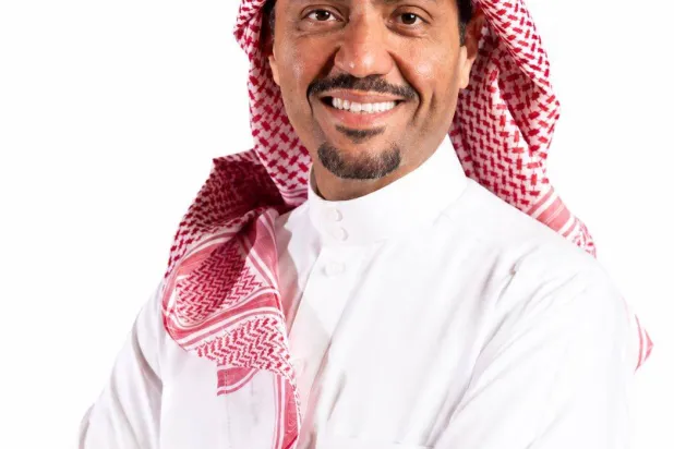 «رؤية الرزيزاء»: اقتصاد كروي وطني... وإنهاء اعتماد الأندية على الدعم المباشر