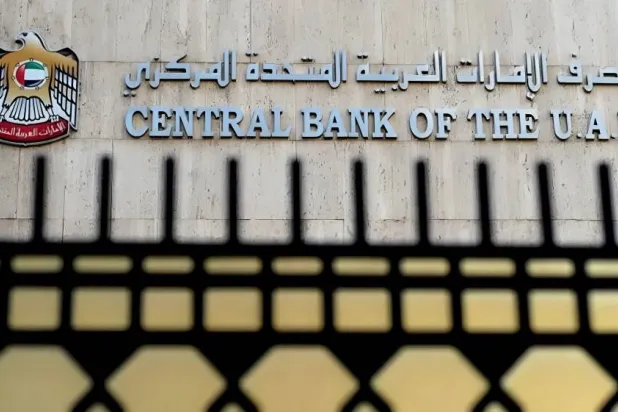 «المركزي الإماراتي» يبدأ تفتيشاً عاجلاً على فروع «بنك مصر»