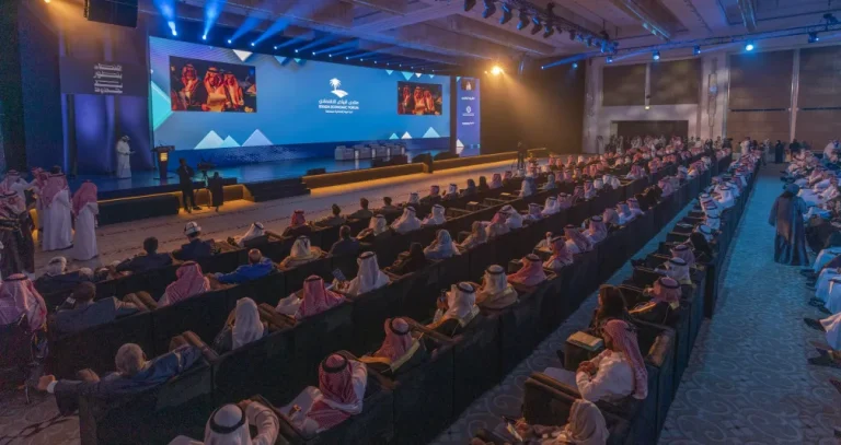 منتدى الرياض الاقتصادي يناقش 5 دراسات لدعم التنمية خلال أكتوبر