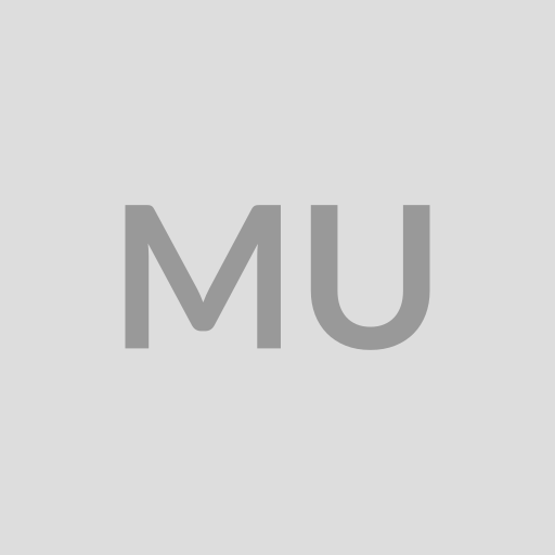 MadarAlumam favicon