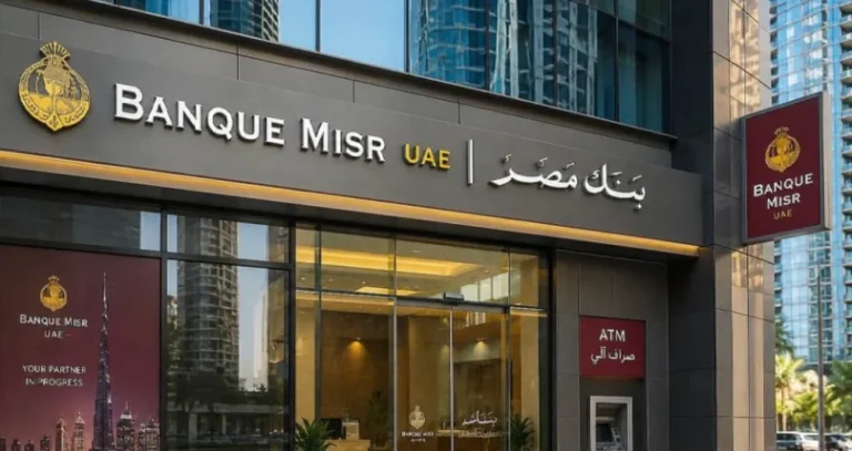 هل تنجح «التدابير المشتركة» بين القاهرة وأبوظبي في احتواء أزمة «بنك مصر؟»