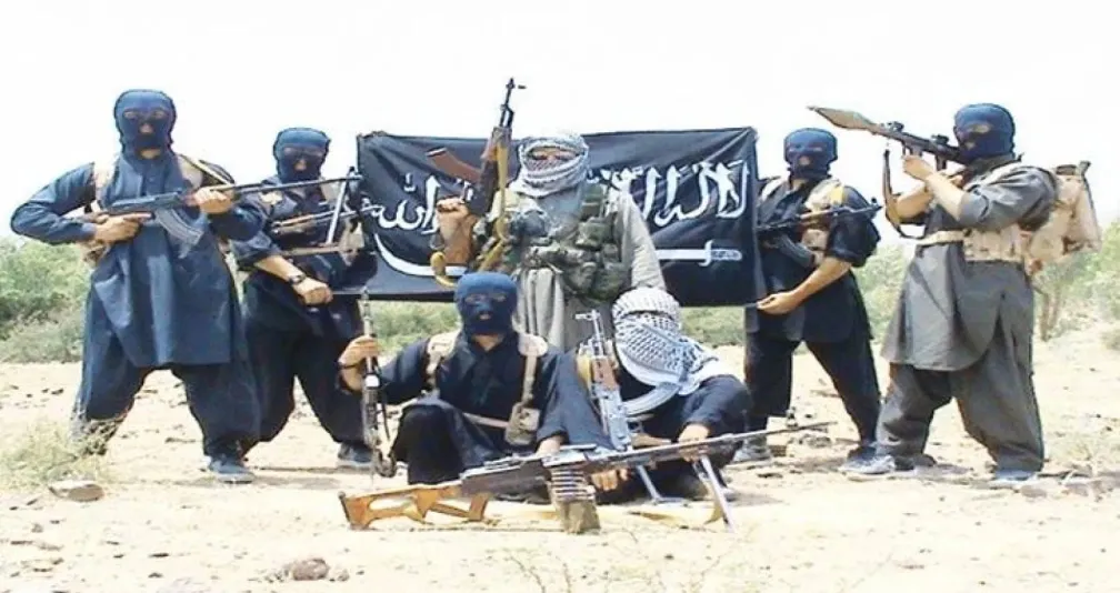 اليمن يعلن مقتل المتحدث باسم تنظيم «داعش»