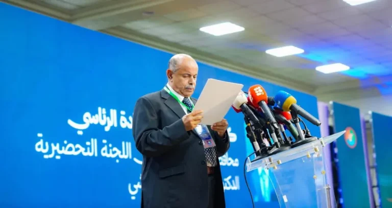 انحسار الدعم الخارجي يهدد الخدمات الصحية اليمنية