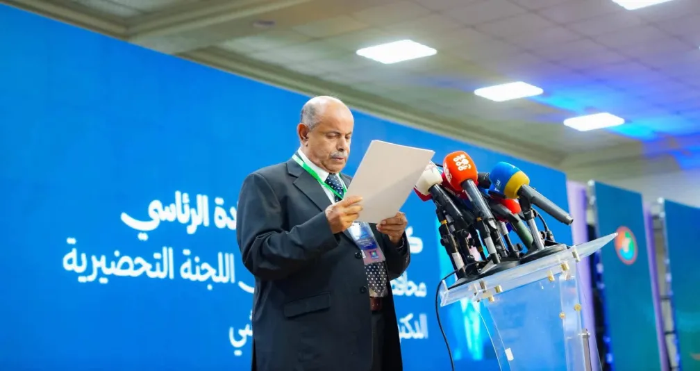 انحسار الدعم الخارجي يهدد الخدمات الصحية اليمنية