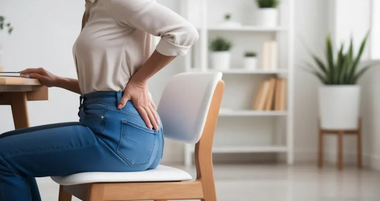 كيف تحافظ على صحة كليتيك؟ 8 نصائح مهمة