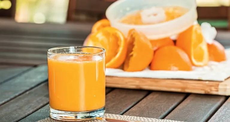 ماذا يحدث لجسمك عند تناول أطعمة غنية بمضادات الأكسدة؟