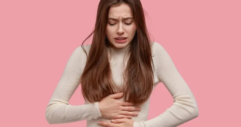 ما يجب فعله عند إصابتك بالإسهال