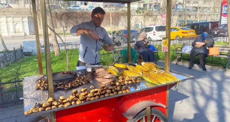 تركيا ترفع توقعات التضخم إلى 28.4 % بسبب تداعيات حرب إيران