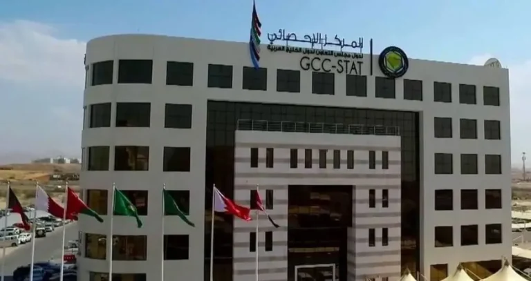 التضخم الخليجي يبقى دون 2 % للعام الثاني رغم الضغوط العالمية
