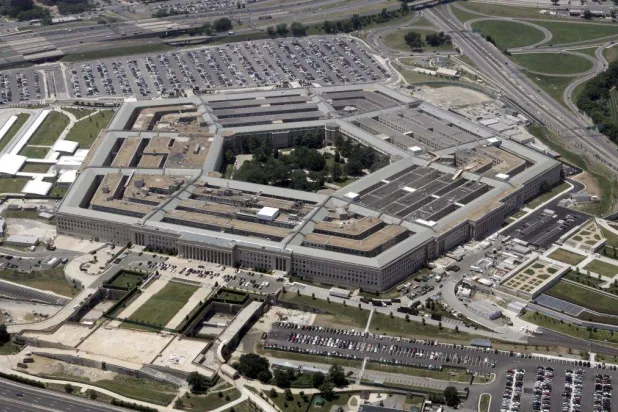 ترمب والإعلام... معركة تتمدّد داخل الإدارة