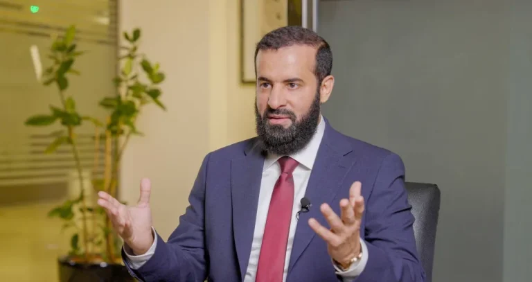 محافظ أبين لـ«الشرق الأوسط»: جاهزون لـ«ساعة الصفر» ضد الحوثيين