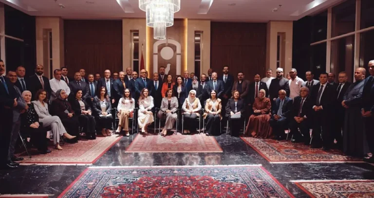 طمأنة رسمية للجالية المصرية بالكويت بعد إنهاء عمل 7 آلاف وافد