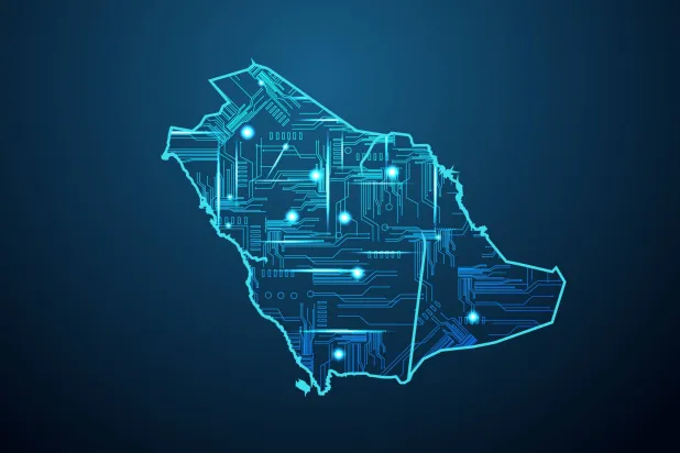 «سدايا» لـ«الشرق الأوسط»: السعودية تتجه من تبنّي معايير الذكاء الاصطناعي إلى صياغتها