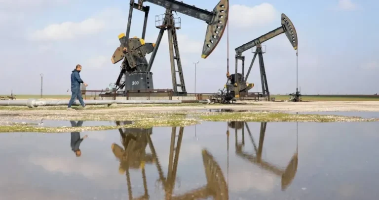 وزارة الطاقة السورية: ارتفاع أسعار المشتقات النفطية مؤقت لضمان الإمدادات