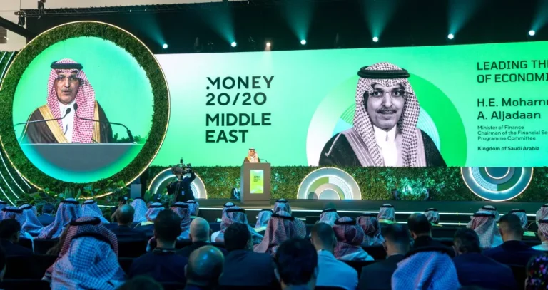 السعودية تكشف ملامح مرحلة جديدة لتوسيع الفرص وتعزيز كفاءة السوق المالية