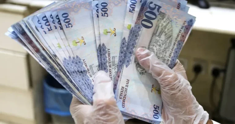 كيف يُعيد رفع الفائدة الأميركية ترتيب أولويات القطاع الخاص السعودي؟