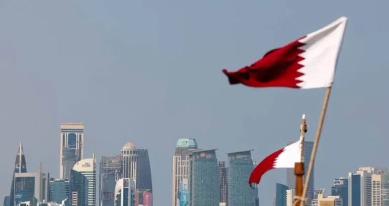 قطر توسِّع دور «جهاز الاستثمار» في السوق المحلية