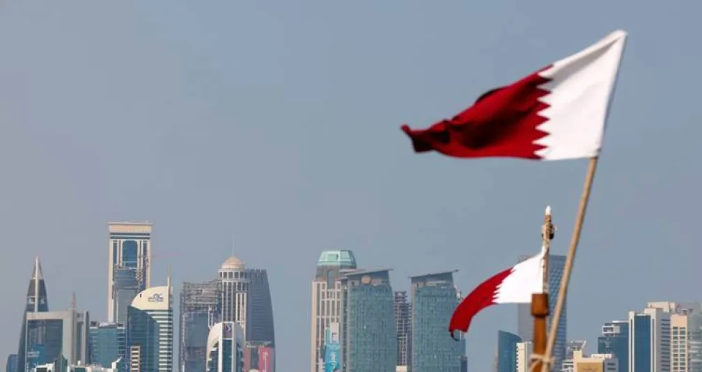 قطر توسِّع دور «جهاز الاستثمار» في السوق المحلية
