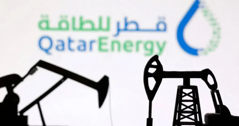 الكعبي: قطر تستأنف عمليات الغاز الطبيعية خلال أسابيع من فتح «هرمز»