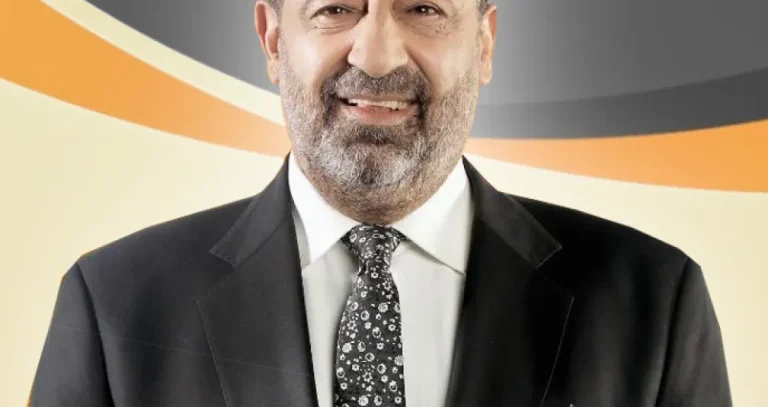 إيقاف برنامج مجدي عبد الغني يجدد الجدل حول «التعصب الكروي» بمصر
