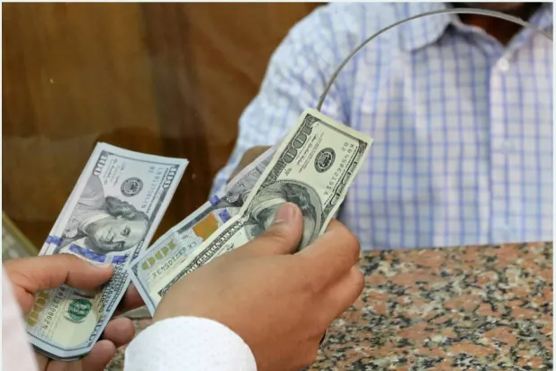 تحذيرات إعلامية متكررة... ما «السيناريو الأسوأ» الذي يجب أن تتحسب له مصر؟