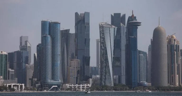 «قطر للاستثمار» و«جي بي مورغان» يطلقان شراكة بـ20 مليار دولار