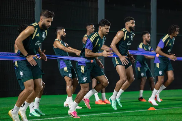 قبل «النسخة الـ27»... من يهيمن على سجلات كأس الخليج التاريخية؟