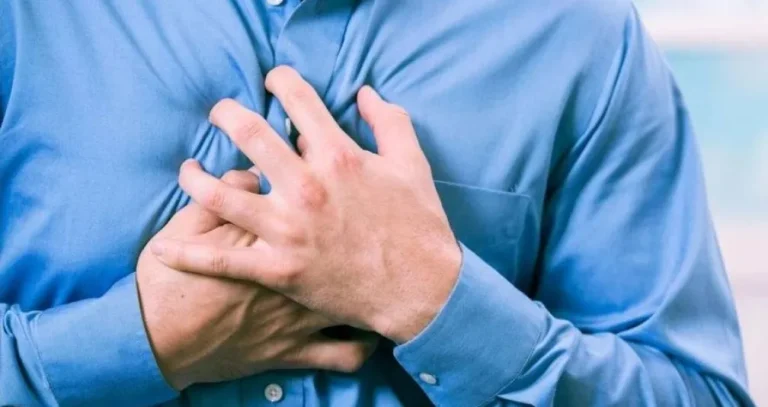 تعرف على تأثير الطقس البارد على خطر الإصابة بالنوبات القلبية