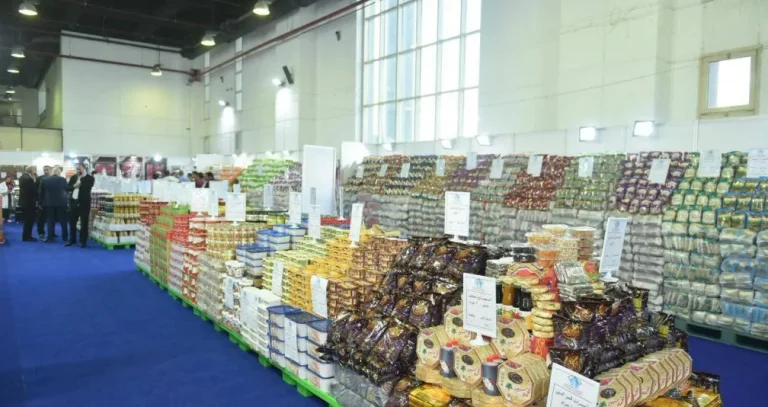 الحكومة المصرية تتوسع في مبادرة «خفض الأسعار» لمواجهة الغلاء
