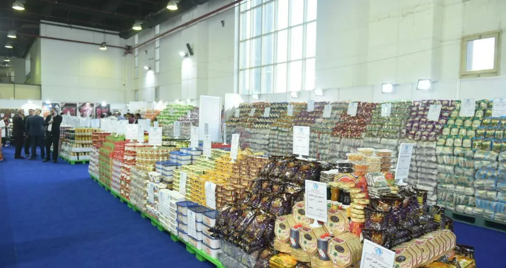 الحكومة المصرية تتوسع في مبادرة «خفض الأسعار» لمواجهة الغلاء