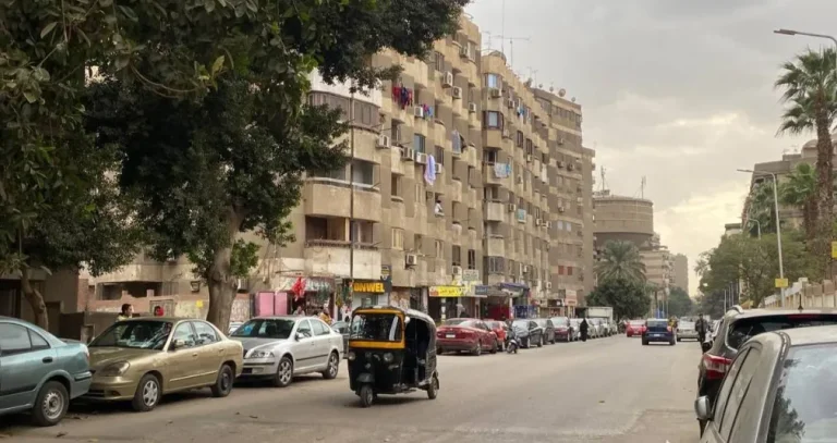 مشكلات تقنية تعرقل تفعيل قانون الضريبة العقارية الجديد بمصر