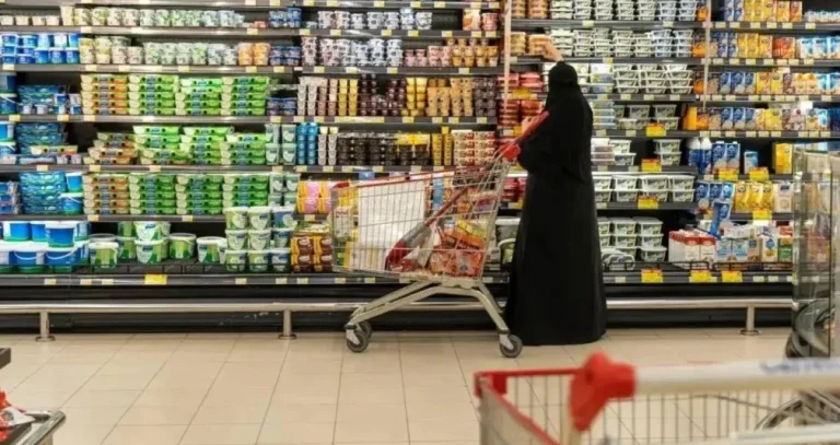 الإنفاق الرقمي يعيد تشكيل عادات المستهلك السعودي