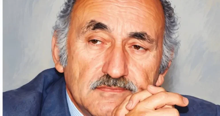 منتدى «أصيلة» يعلن فوز شاعرين من العراق والمغرب بـ«جائزة بلند الحيدري للشعراء الشباب»
