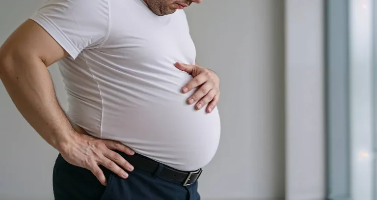 6 أطعمة تناولها يومياً يسبب الانتفاخ