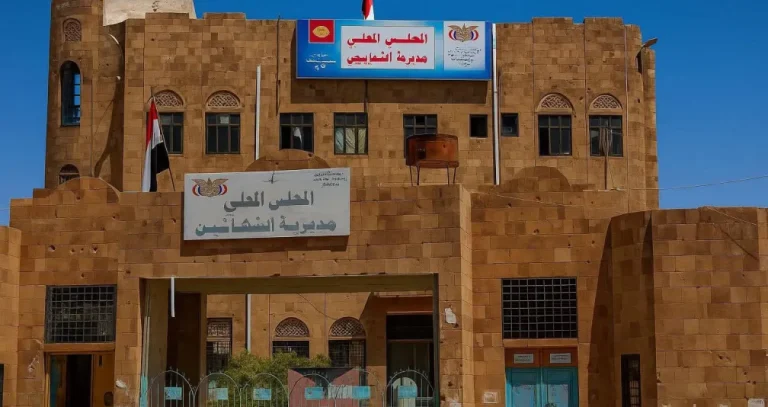 «التربة»... مدينة تنام تحت الرعب بعد الاقتحام الحوثي