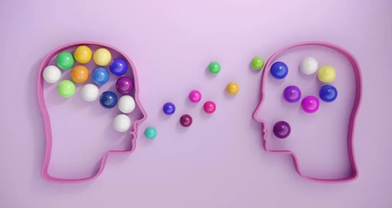 تغيرات الصوت... علامة تحذيرية مبكرة لحصول الخرف