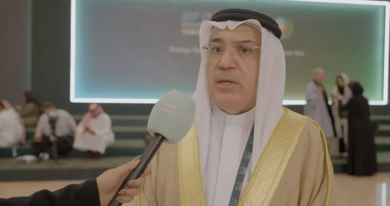 منتدى الطاقة الدولي: أمن الإمدادات يتطلب ضمان وصول الطاقة للمستهلكين