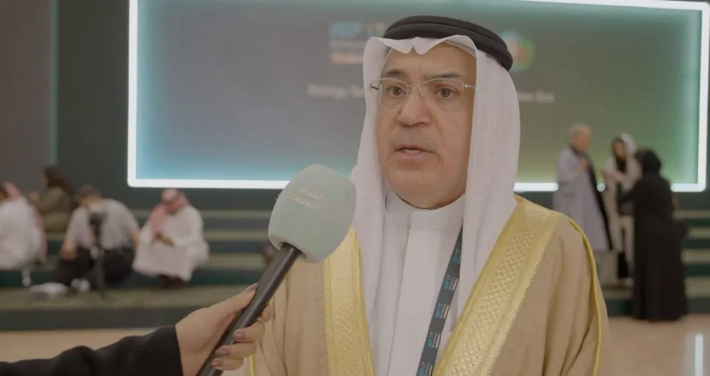 منتدى الطاقة الدولي: أمن الإمدادات يتطلب ضمان وصول الطاقة للمستهلكين