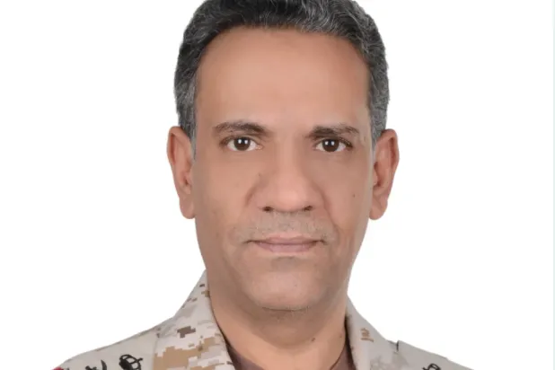 اعتراض وتدمير «كروز» و«باليستي» في الرياض والخرج